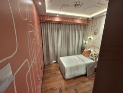 Chuan Park (D19), Condominium #455563131